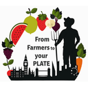 Farm Fresh Logo
